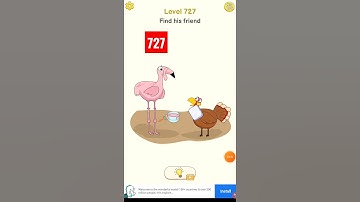 delete puzzle walking through level 727