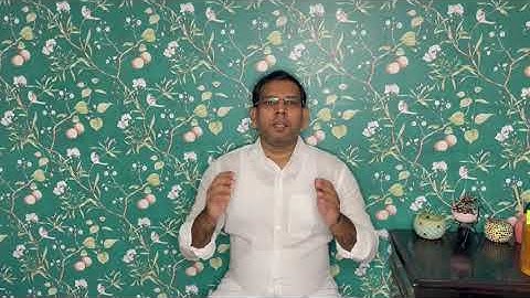 Introduction to the Course on Introductory Econometrics