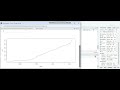 R programme to make 2 tabs in single tab