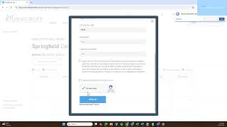 How to Sign Up for 40 Days for Life Vigil Hours