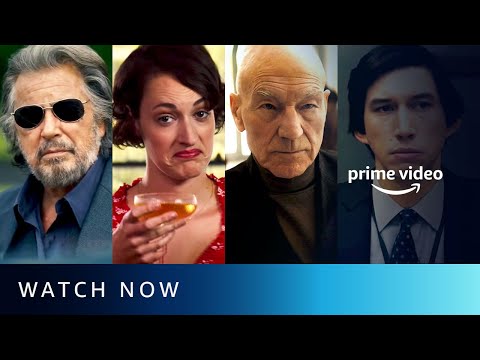 watch-now---4-new-english-shows-|-amazon-prime-video