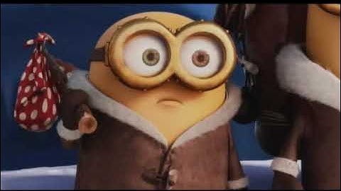 In Outer Space (2015 Version) Part 1