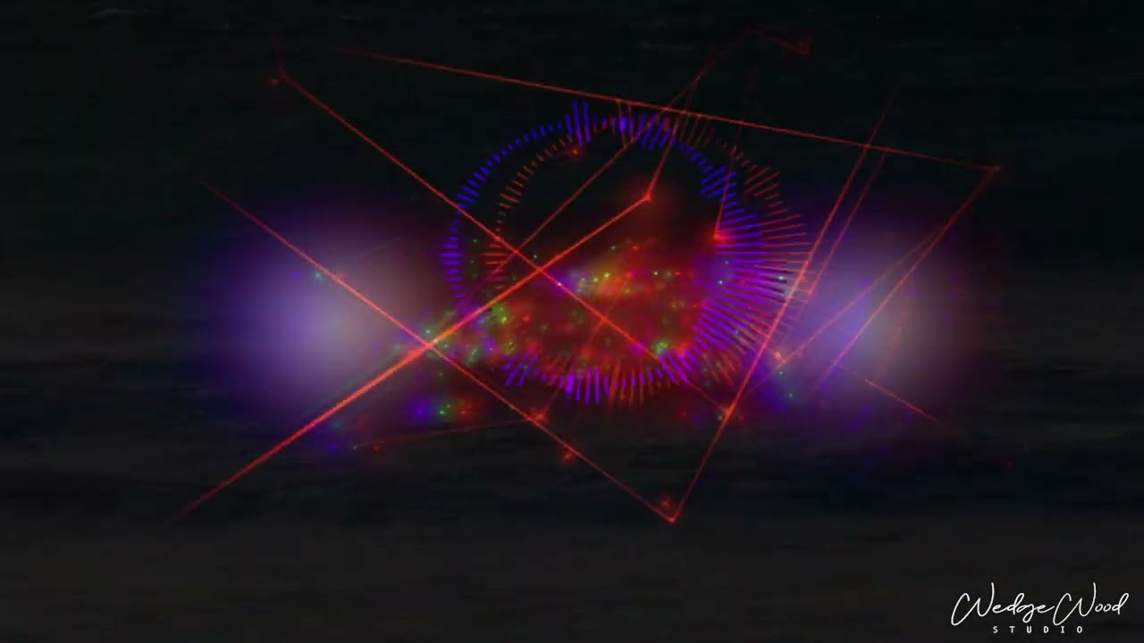 Smalltown Boy (Shooting Stars Trance Remix) YouTube