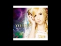 YOHIO - Without Wings   [REACH the SKY]