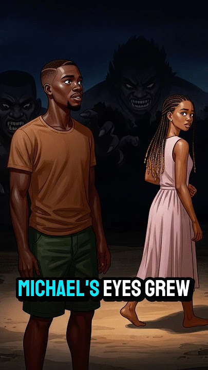 The Shallow Earth #storytime #story #film #tales #storytime #africa #bedtimestories