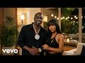 Akon ft. Shenseea – Gyal Affi Mine ( Shenseea ft. Akon) | (Official Lyrics Video)