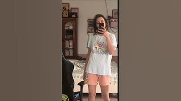 IPS Aashna Chaudhary ❤️🥀 UPSC Motivation Video #shorts #currentaffairs #cse