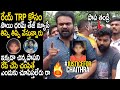Hero Manchu Manoj demands death penalty for accused in Singareni Colony r*pe case