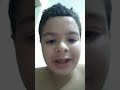 Tchau Julinha