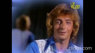 Mandy -Barry Manilow (Starparade) 1 Hour