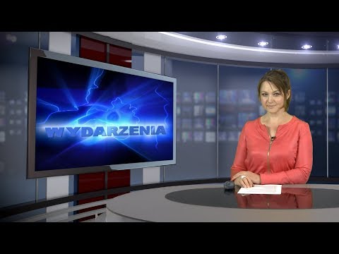 Wydarzenia 1 lipca