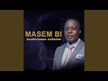 Masem Bi