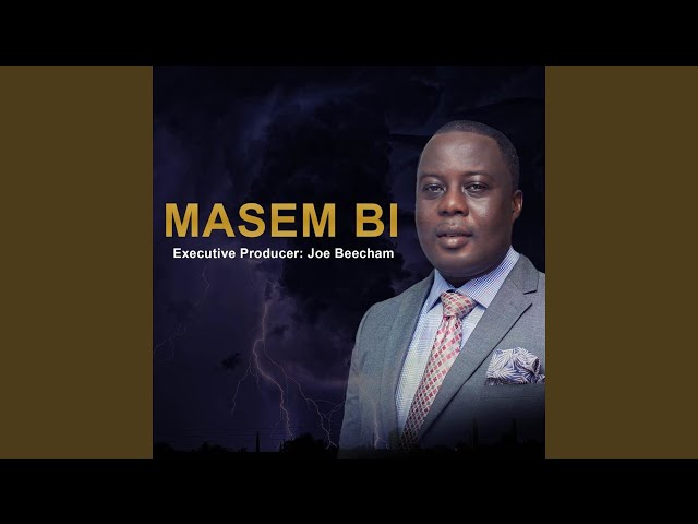 Masem Bi