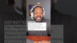 We Dem Translators S3E25: The Nod