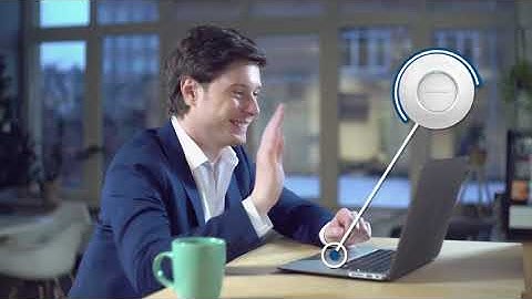 Grandstream Introduction