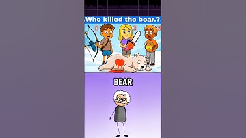 PART 14 |Are you able to answer all of them ?#quiz #riddle #challenges #shorts #viralvideo