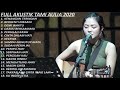 Download Lagu FULL AKUSTIK TAMI AULIA 2020 - BEST AKUSTIK INDONESIA 2020