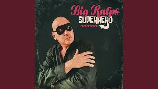 Big Ralph video