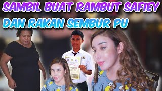 Download Lagu KAWAN SAFIEY ILLIAS CAKAP “USTAZ EBIT LEW MALAS CAMPUR ISU PU HANTAR SURAT TERBUKA..” Download Lagu KAWAN SAFIEY ILLIAS CAKAP “USTAZ EBIT LEW MALAS CAMPUR ISU PU HANTAR SURAT TERBUKA..”
