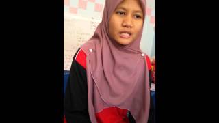 SPEAKER CORNER EAC 1 K38