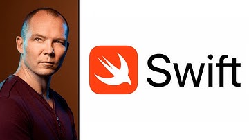 Jonathan Blow on Swift