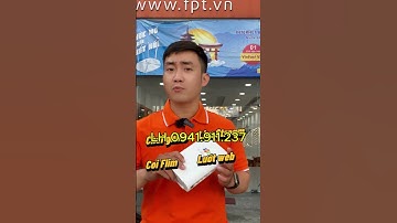 WiFi 6 Khác Gì WiFi 5? | So Sánh & Tư Vấn Lắp Đặt Mạng Nhanh Nhất