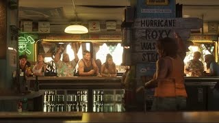 Finally Intezaar Khatam Hua. Gta 6 Is Officially Here