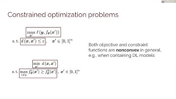 Advancing Efficient and Trustworthy AI for Science, Engineering, and Medicine