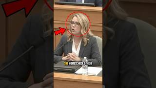 Dad Sues Ex Over Homeschooling. Judge Exposes The Truth