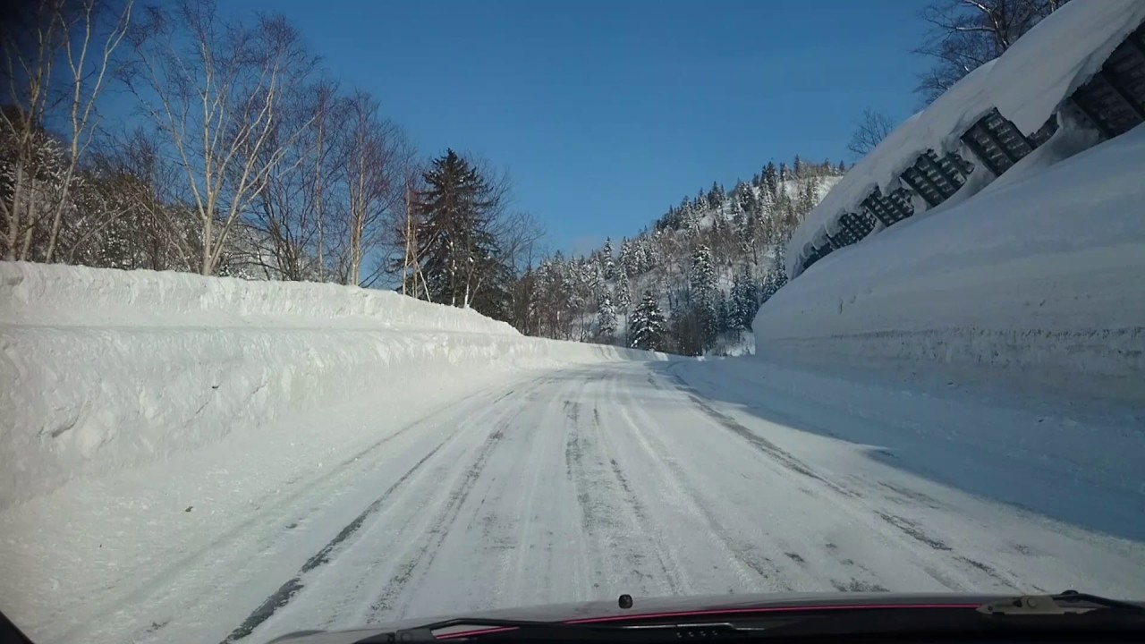 Guarda きょうされん北海道 全国大会PR Movie冬version2 su YouTube Guarda きょうされん北海道 全国大会PR Movie冬version2 su YouTube
