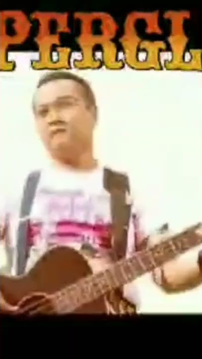 Simpan Saja