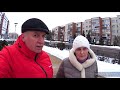 Хотим купить рокамболь.ЛЮБИТЕ И ВЛЮБЛЯЙТЕСЬ сегодня.Vlog.Брест