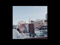 生活は忘れて - after talk(Audio)