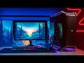 PC Building Simulator 2. Сборки ПК. На Intel Invidia AMD. Топовые Компы.