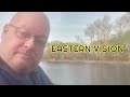 Eastern vision please consider subscribing to my channel