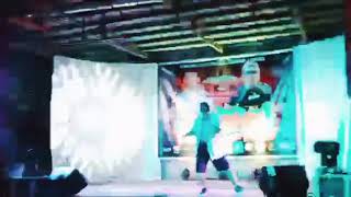 #anticorruption #rapku #rap #makabayan #patriotism #rapper #kurap