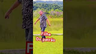 13 de março de 2026