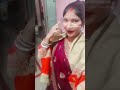 #song #love #bhojpuri #youtubeshorts #bhojpurisong Baba Ramdev
