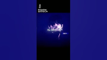 Maknae line so hot ..🥵 #jungkook #taehyung #jimin #bts