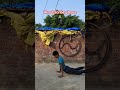 1k subscribe please #viralvideo #trendingshorts #pleasesubscribe #comment #like #motivation #army