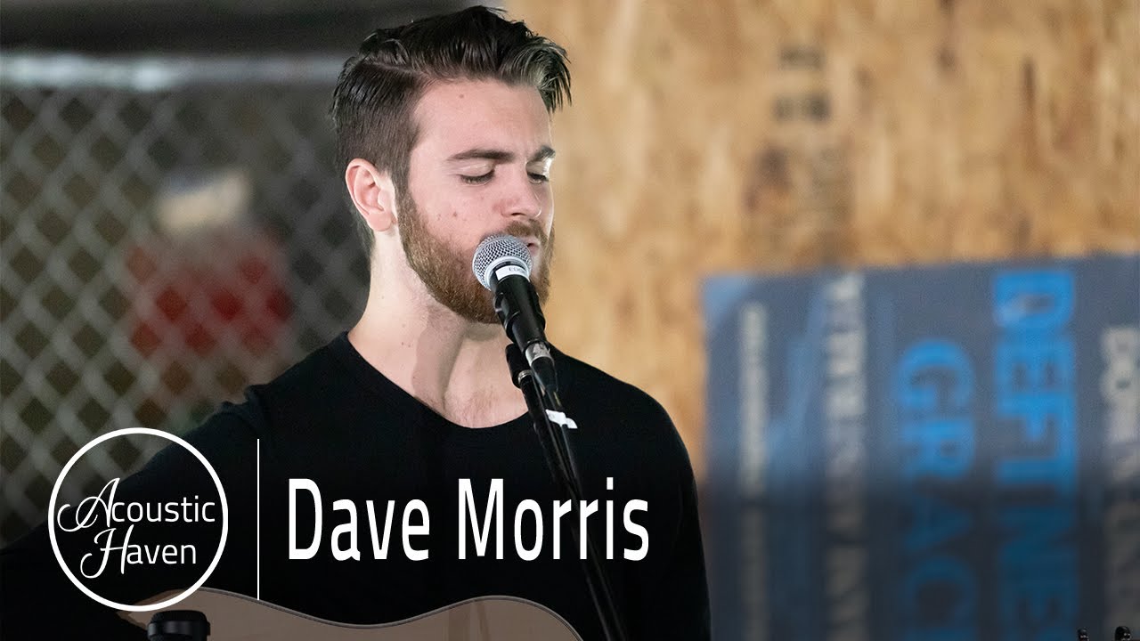 Dave Morris, Dave Morris and a FVSL All-Star player. From V…