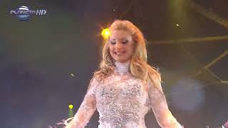 Tsvetelina Yaneva - Mix 2010 Цветелина Янева - Микс 2010 I Live Video 2010