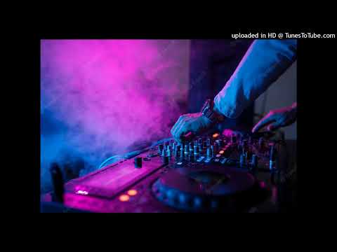 Cheb Hakim 3andha 3ord Yhabel Remix By Dj MuStapha 22