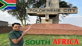 Exploring Polokwane City Of Progress In The Heart Of South Africa