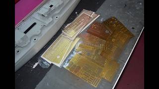 Build log 19 Trumpeter 1\200 scale model kit of the German Battleship Bismarck