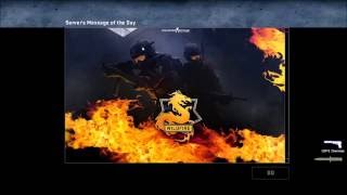 Hacker Uses My Name