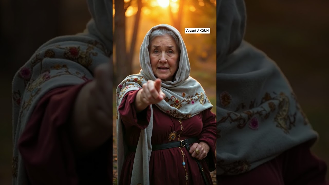 +229 01 65 20 13 66 spécialiste en Retour Affectif très Puissant et Rapide 