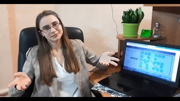 Self-introduction for  RS School (2021)