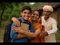 “जिस माँ ने सब सहा… आज उसी माँ को गर्व से सर उठाने का दिन मिला 😭❤️” #emotionalstory 