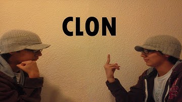 tutorial como crear un clon con sony vegas pro 10/11